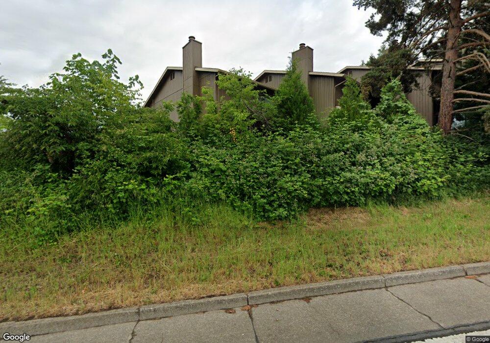 2287 Ridgeway Dr unit 13, Eugene, OR 97401 - photo 1