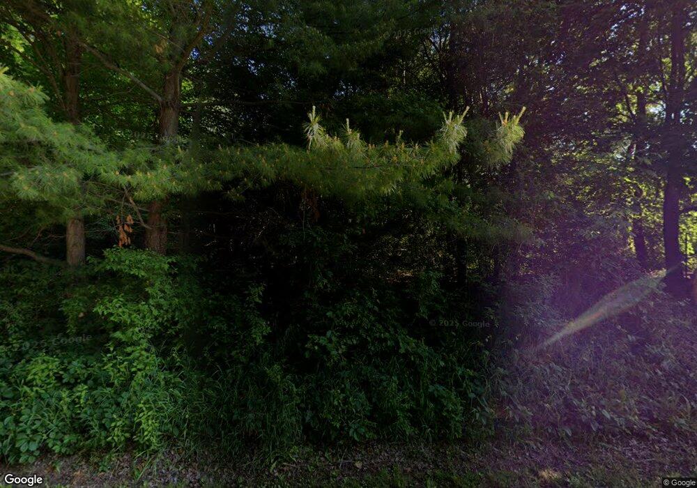 7235 E Frances Rd, Mount Morris, MI 48458 - photo 1