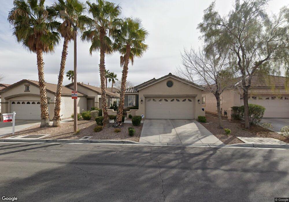 10311 Bentley Oaks Ave unit n/a, Las Vegas, NV 89135 - photo 1