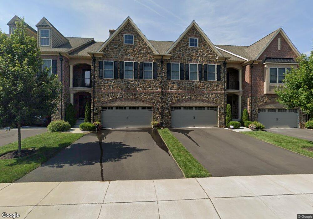 49 David Dr, Newtown, PA 18940 - photo 1