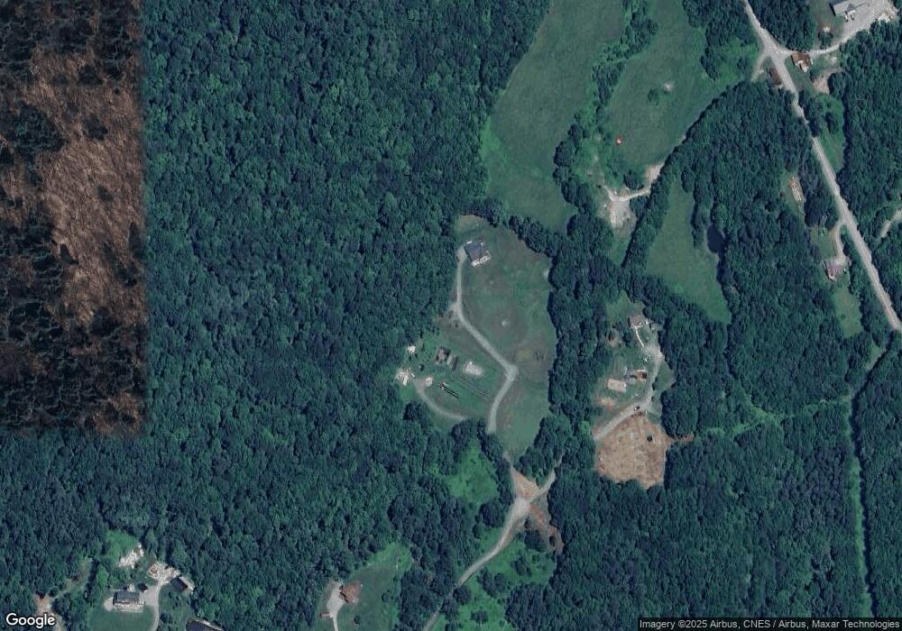 309 High Meadow Rd unit 12, East Fairfield, VT 05448 - photo 1