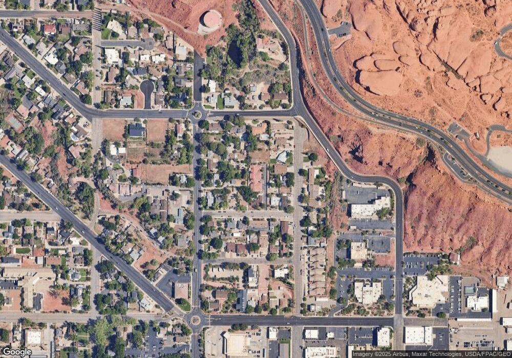 75 E 300 N unit 2, Saint George, UT 84770 - photo 1