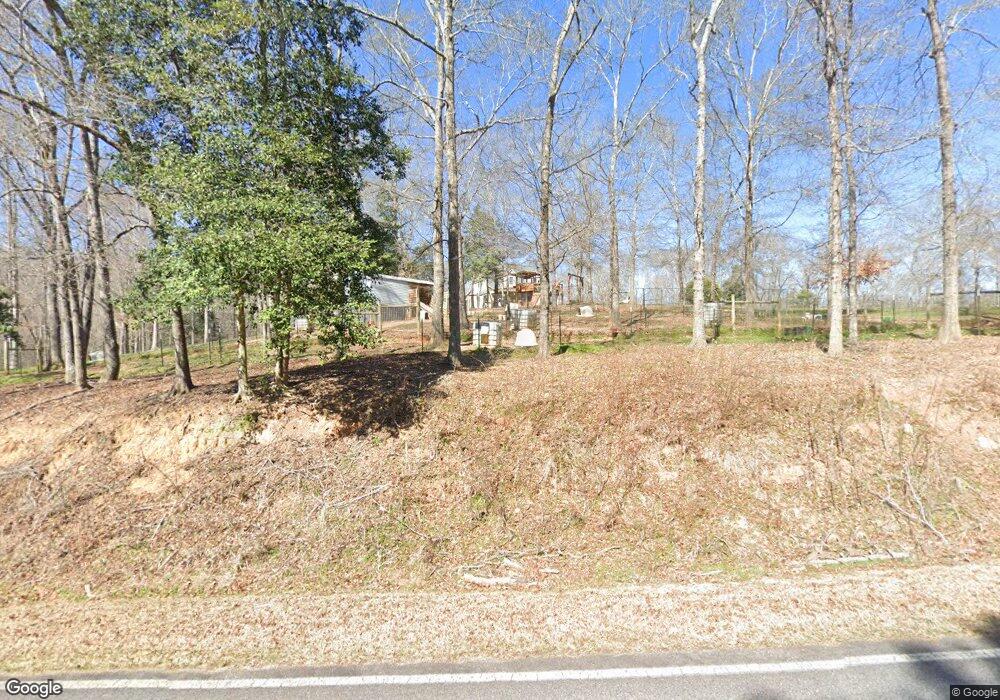 2904 Della Slaton Rd, Comer, GA 30629 - photo 1