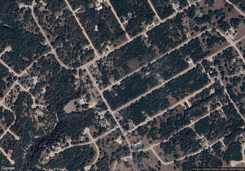 6049 Wildwood Dr, Whitney, TX 76692 - photo 1