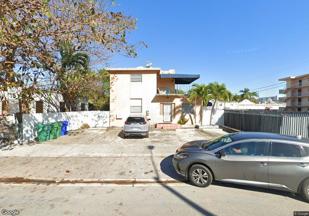 2335 SW 9th St, Miami, FL 33135 - photo 1