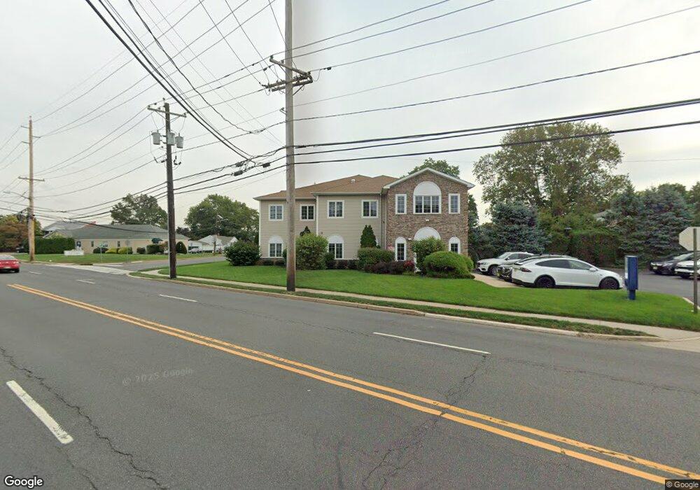 476 Union Ave, Middlesex, NJ 08846 - photo 1