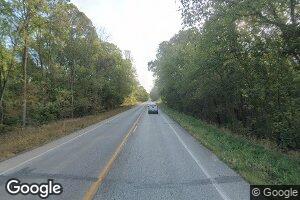 10646 E State Road 66, Evanston, IN 47531