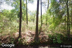 1290 Overstreet Rd, Sparks, GA 31647