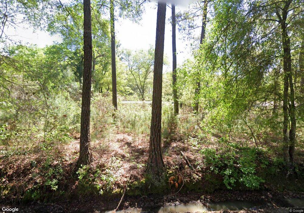 1290 Overstreet Rd, Sparks, GA 31647 - photo 1