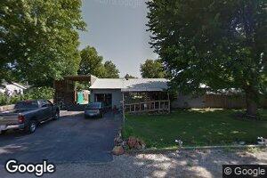 104 Knott St, Jasper, MO 64755