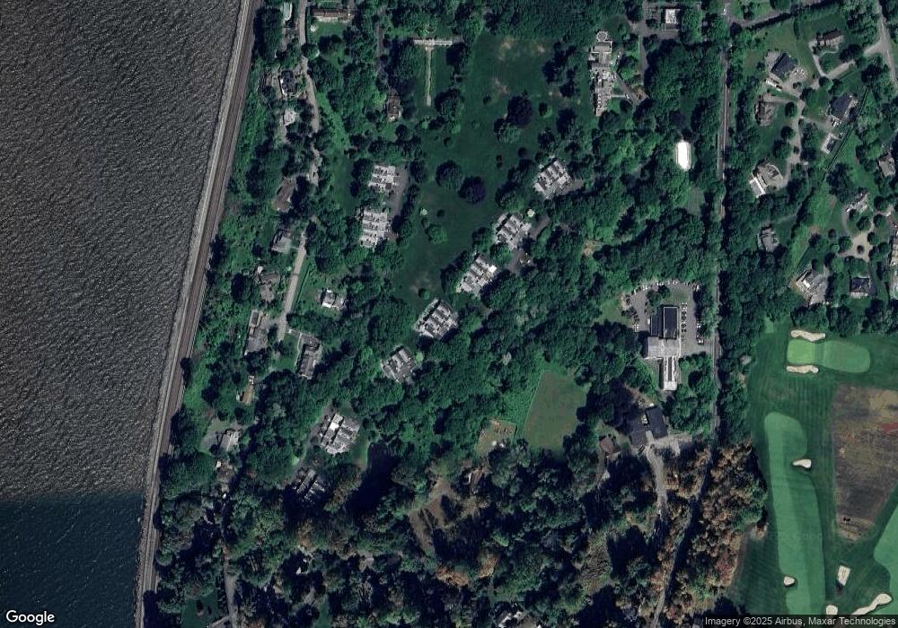 16 Beechwood Way, Briarcliff Manor, NY 10510 - photo 1