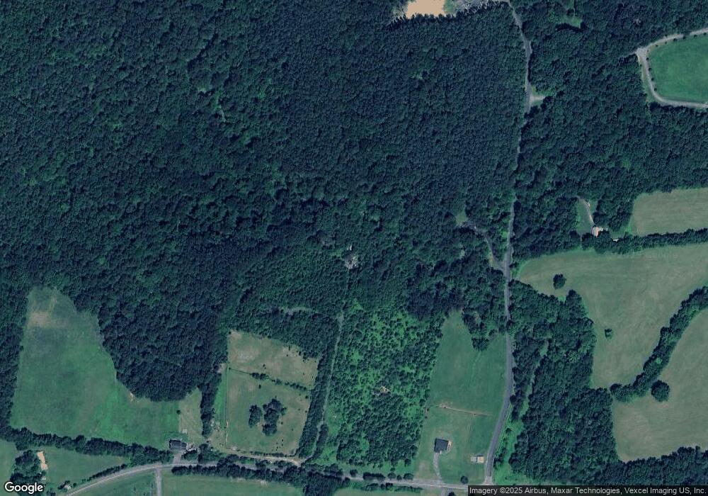 4496 Sumerduck Rd, Sumerduck, VA 22742 - photo 1