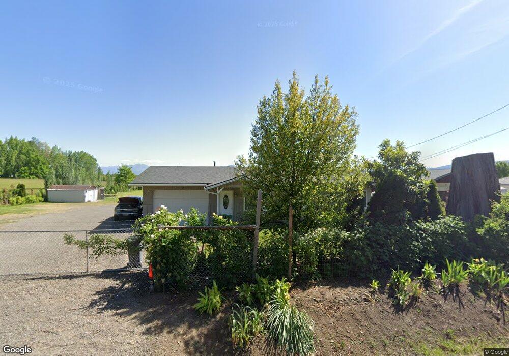230 E Gregory Rd, Central Point, OR 97502 - photo 1