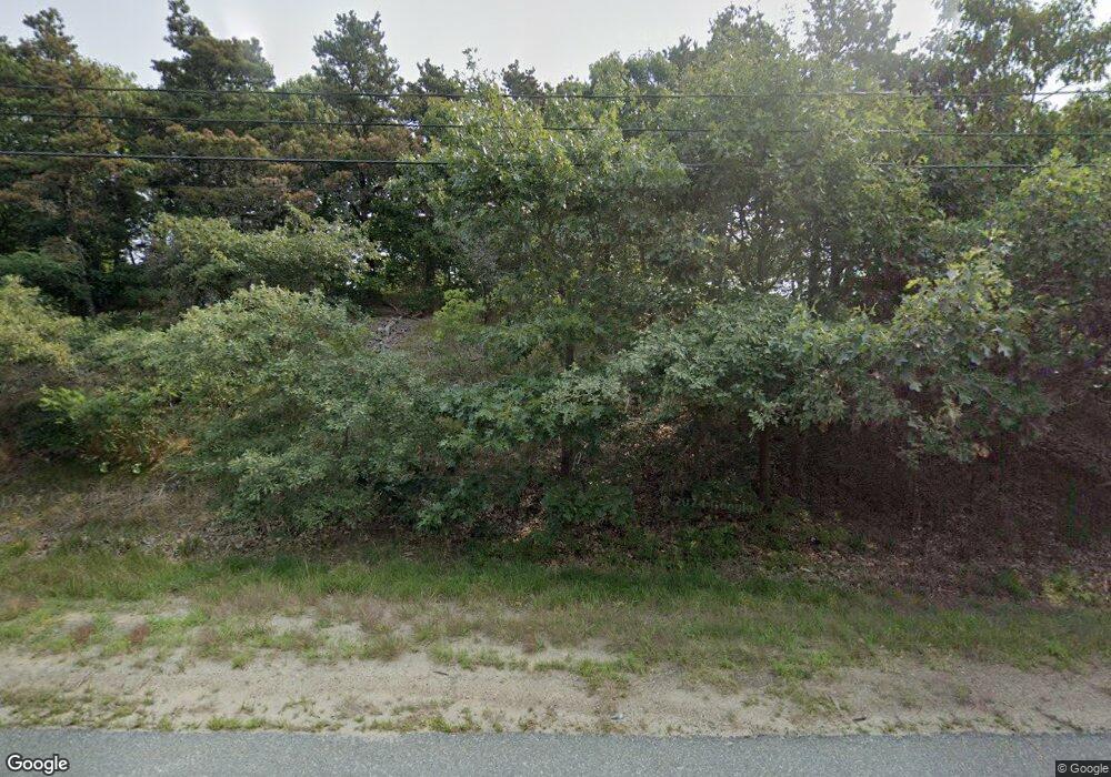 191 U S 6, Provincetown, MA 02657 - photo 1