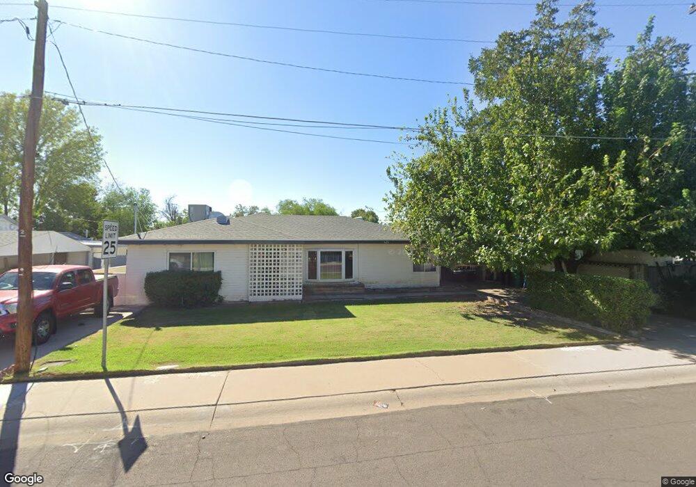 625 E 2nd St, Mesa, AZ 85203 - photo 1