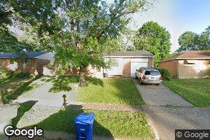 5311 Kornwal Dr, Columbus, OH 43232