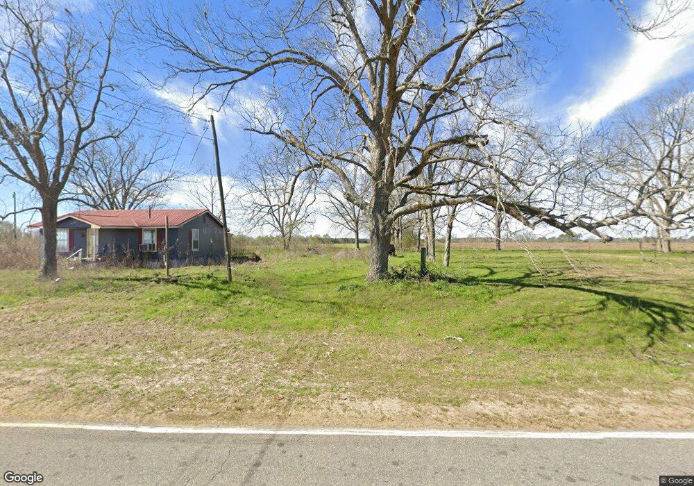 1015 Thigpen Trail, Hartsfield, GA 31756 - photo 1