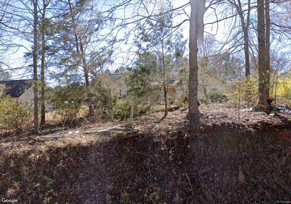 30 Norman Rd, Covington, GA 30014 - photo 1