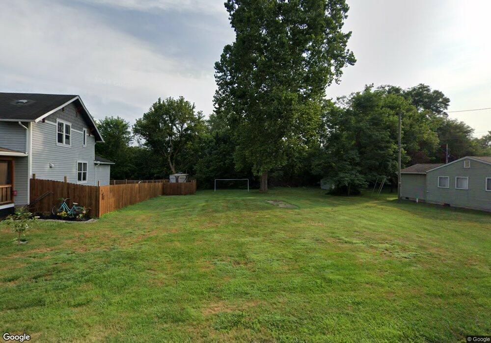 1110 Homer St, Logan, OH 43138 - photo 1