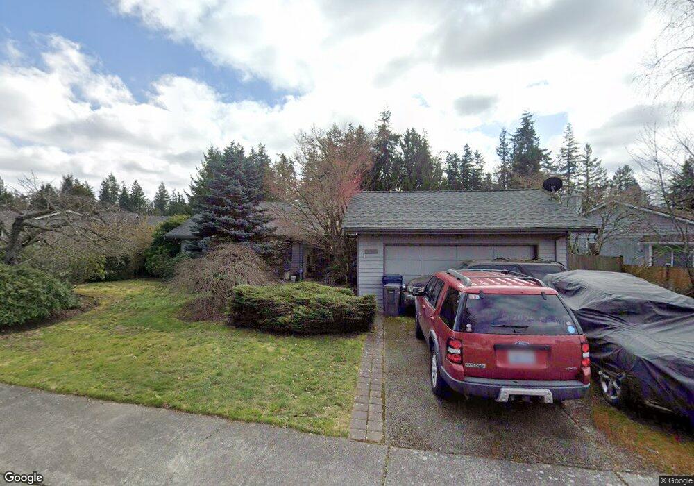 7072 47th Ave W, Mukilteo, WA 98275 - photo 1