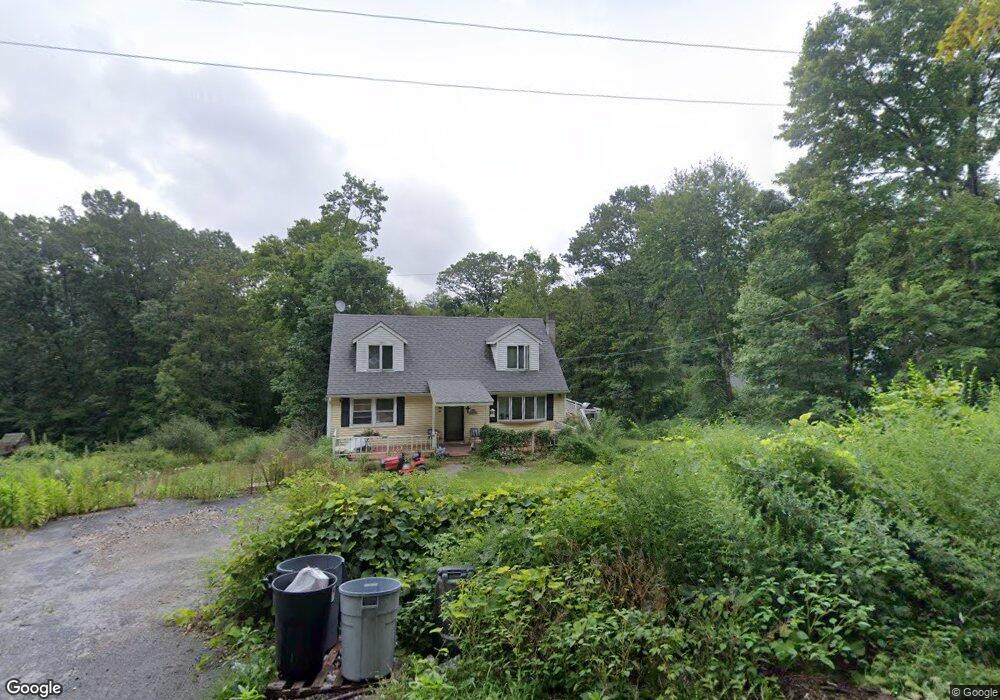 26 Lorne Ct, Carmel, NY 10512 - photo 1