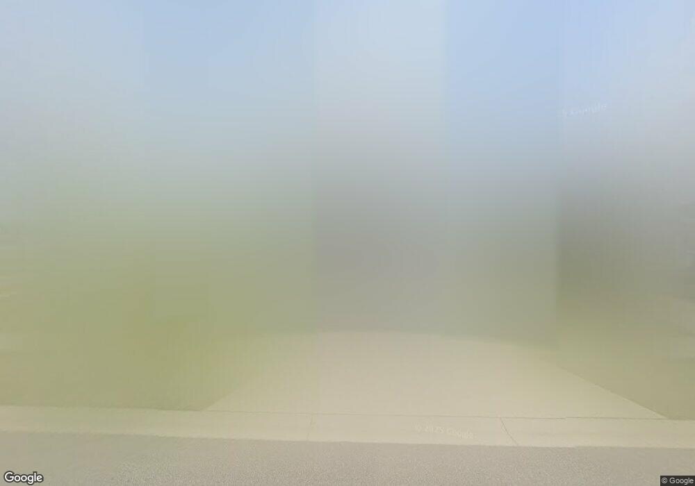 7020 Pebblebrooke Way, Zephyrhills, FL 33541 - photo 1