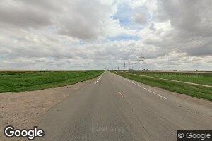 6361 U S 56, Montezuma, KS 67867