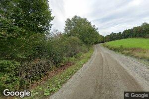 475 Fontaine Rd, West Charleston, VT 05872