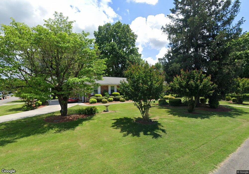 2020 Eugenia Ave NW, Cleveland, TN 37311 - photo 1