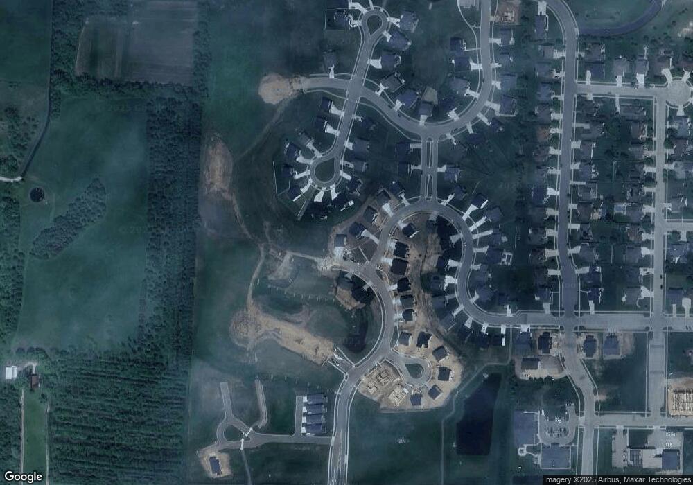 258 Peterson Tr, Oregon, WI 53575 - photo 1