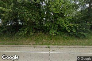 16603 W Southport Rd, Brimfield, IL 61517