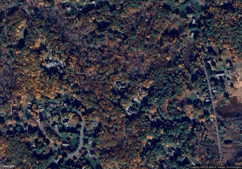 38 Wayside Inn Rd, Framingham, MA 01701 - photo 1