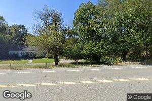 60 Route 2, Preston, CT 06365