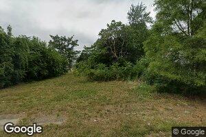 14815 Cloverdale St, Detroit, MI 48238