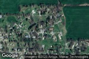 241 Bay Meadow Cir, Shawneetown, IL 62984