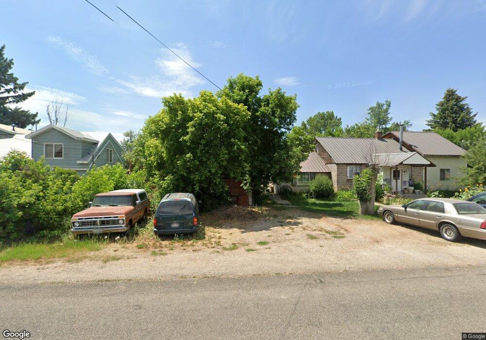 50 E 100 N, Midway, UT 84049 - photo 1