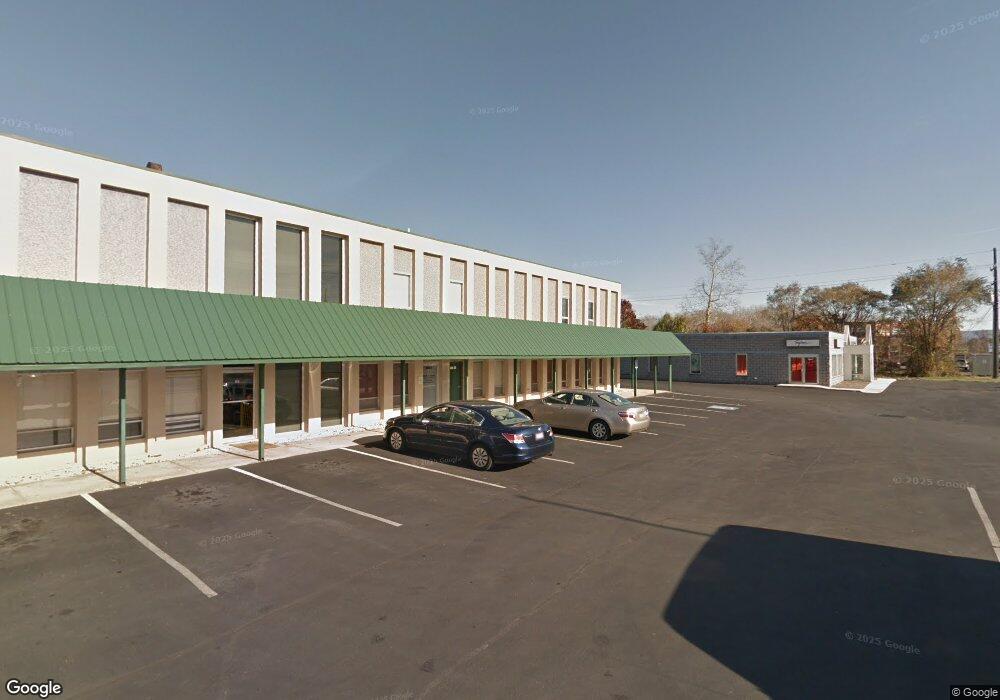 580 Northern Ave unit SUITE E, Hagerstown, MD 21742 - photo 1