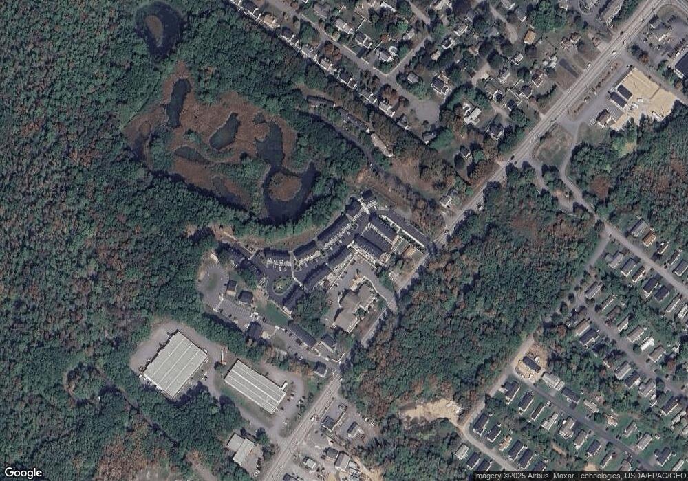 368 Juniper Ln, Portsmouth, NH 03801 - photo 1