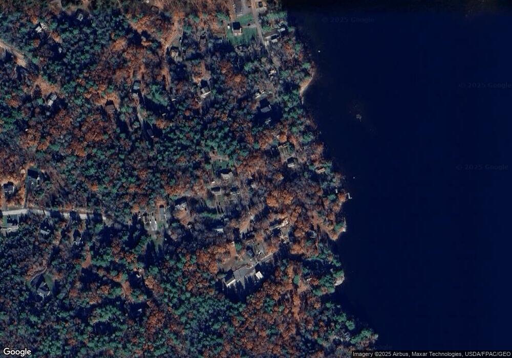 3 Hague Rd, Windham, ME 04062 - photo 1