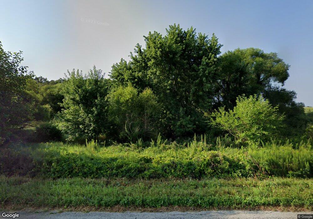 19230 Campbell Rd, Spencerville, IN 46788 - photo 1