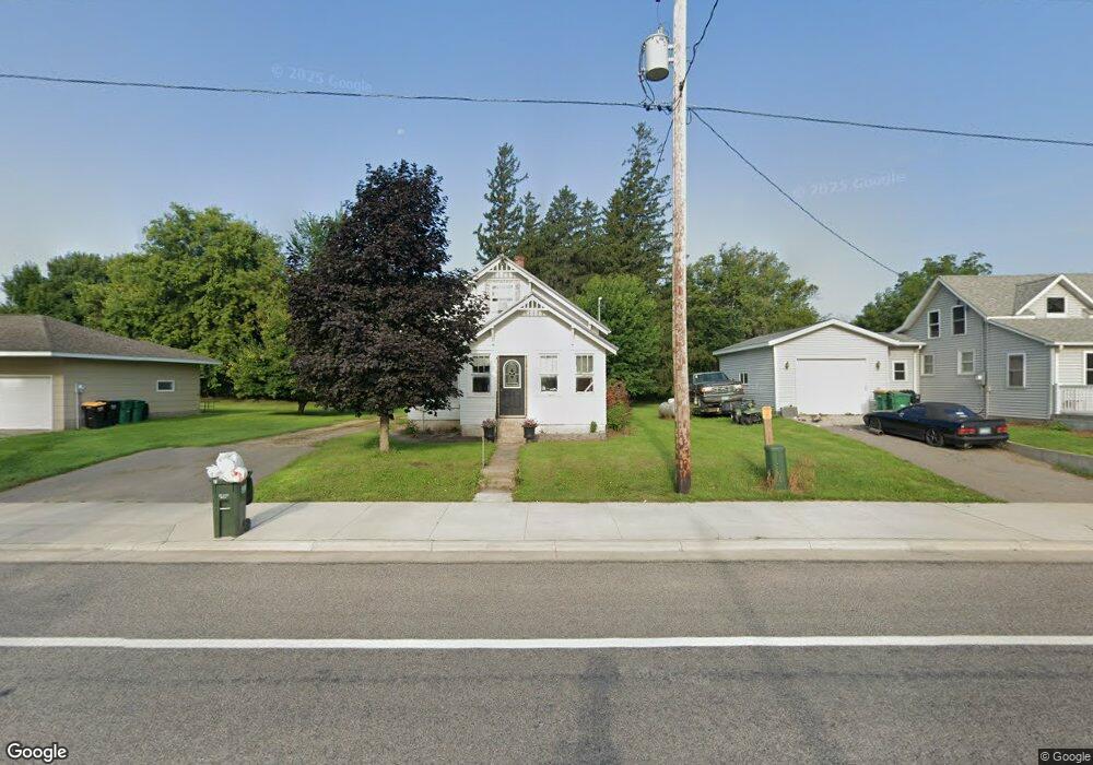 155 Highway 4 S, Melrose, MN 56352 - photo 1