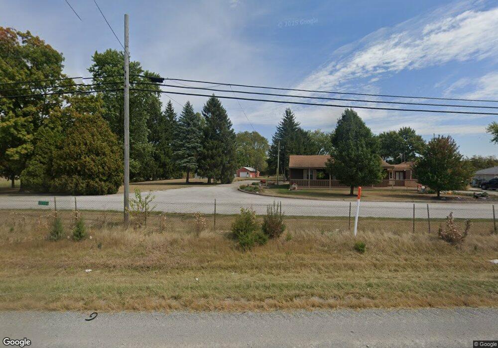 12309 Us Highway 27 S, Fort Wayne, IN 46816 - photo 1