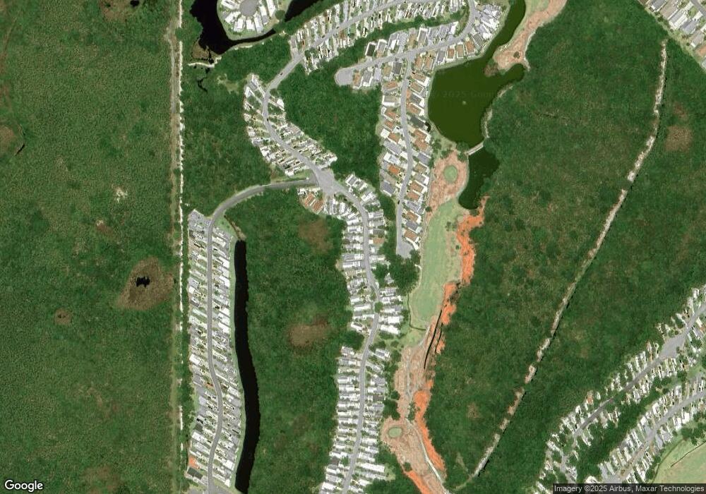 245 Plantation Dr, Titusville, FL 32780 - photo 1