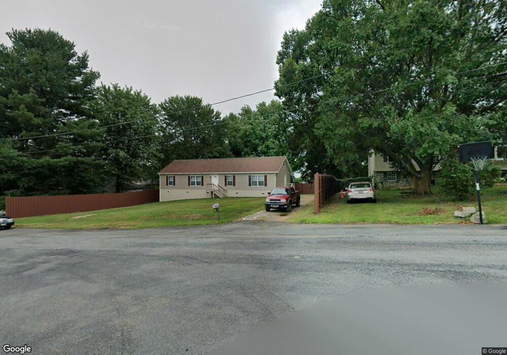 26 Robin Dr, Port Deposit, MD 21904 - photo 1