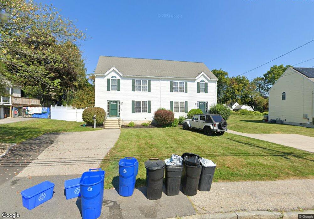 49 B Water St, Milford, MA 01757 - photo 1