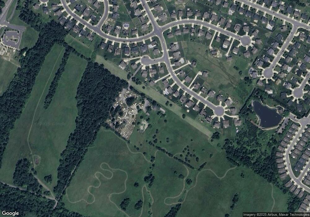 107 Emory Ct, Stephens City, VA 22655 - photo 1