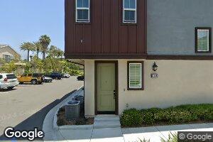 17858 Upton, Carson, CA 90746