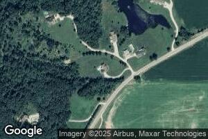 16585 Hunters Trail, Carlinville, IL 62626