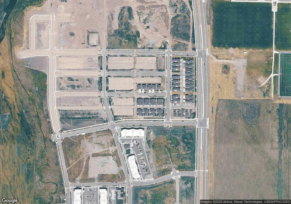 4822 Brairwood Ln, Bozeman, MT 59718 - photo 1