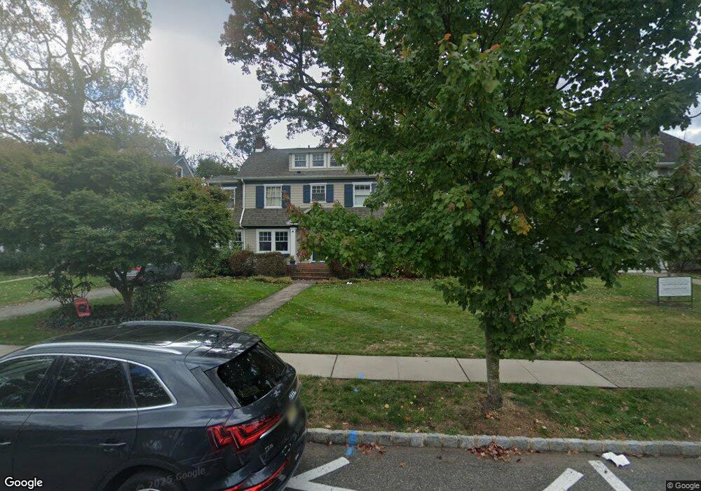 65 Cambridge Rd, Montclair, NJ 07042 - photo 1